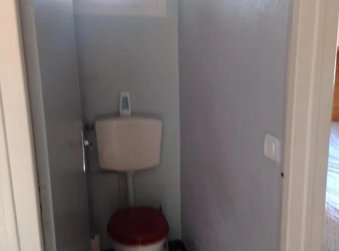 Apartamento 2 Chambres Doumet